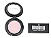 MAC Eye Shadow Yogurt, 0.05 Ounce (SG_B008B8209C_US)