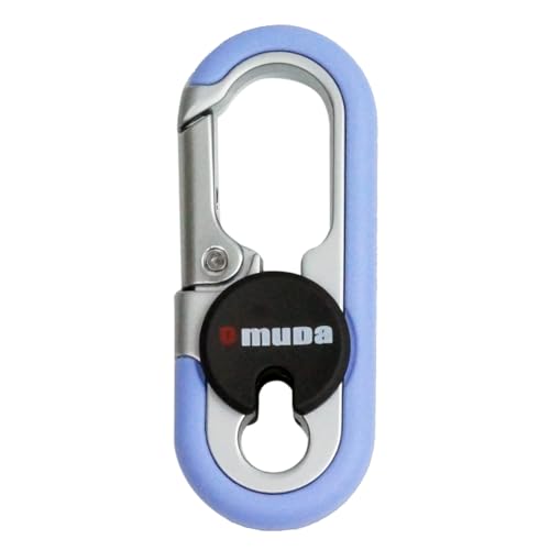 prendre Jri _uO bN@\ L[z_[ L[O tbN t@bV fUC Y j  L[    iXJCu[j PR-OM3746-SB