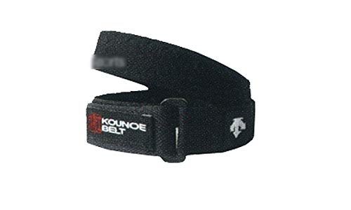 デサント コウノエベルト(肘用) DAT-8102 L