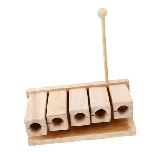 GOOHOCHY ܉Nbp[ ؂̉ŷ AwO̊y ̃p[JbVubN Ebhp[JbVubN cy c̉y Light Brown ؐ