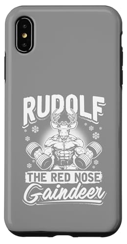 NX}X giJC EGCgteBO zf[ tBbglX X}zP[X iPhone XS Max p