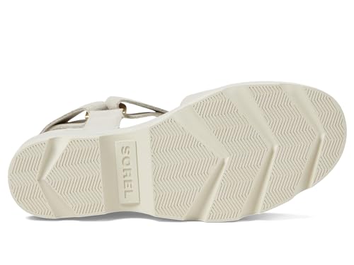 Image of Sorel Joanie IV Ankle Strap Wedge