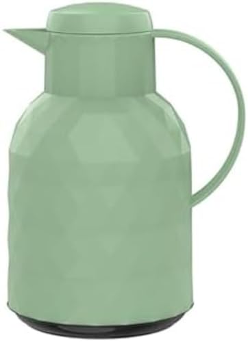 WNRJ |bg ۉ|bg ^fM|bg ۉ|bg KX@r ƒp Ɩp Odǐ e k |bgfM ۗ ۉ ƒp JȒP ȗ  R[q[  W[X (vbV{^ 1L,O[)