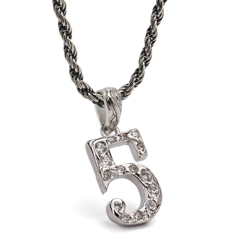 [silver KYASYA]io[lbNX lbNX y_g WG[ Vo[925 [v`F[lbNX t`[v a a \Eio[ AM[Ή WG[BOXt i5A50cmj