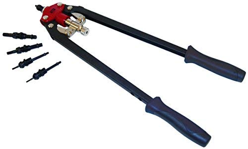 Bahco 1468-10M10 - Rep Bulon M10 for 1468-M10