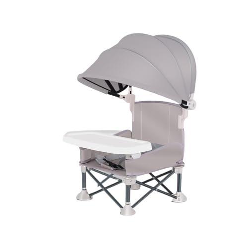 Tyoksiqp_CjO`FAA܂肽݃e[uA֎qA@\AƉO̐ԂqɓKĂ܂ (O[,B)