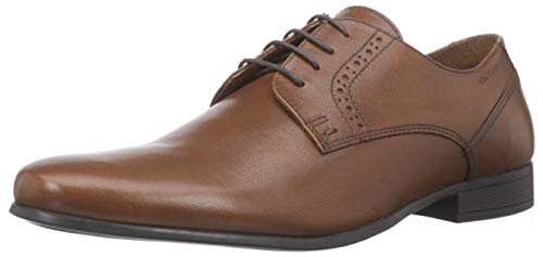 Image of Red Tape Men's Derby Shoes