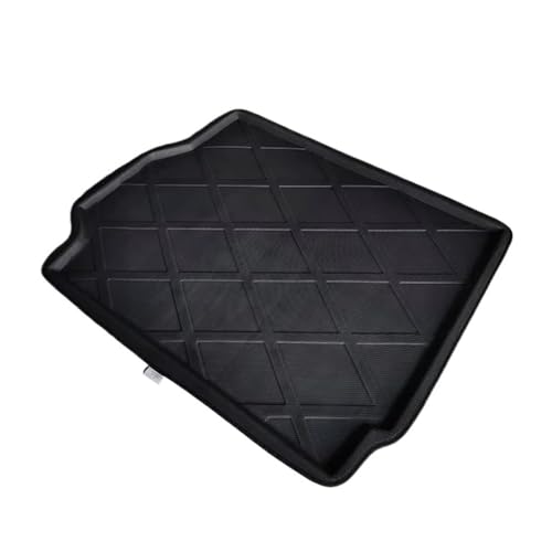 QbW}bg ɓK郌W[o[p ɓKX|[cp ɓKL320p 2006-2013p J[SCi[gN}bggCgNJ[ybg gN V[g