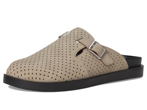 Image of Stacy Adams Montaine Slip-On Clog