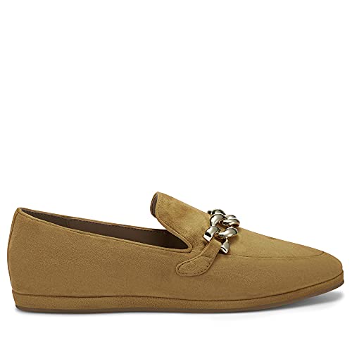 Image of Aerosoles Womens Kailee