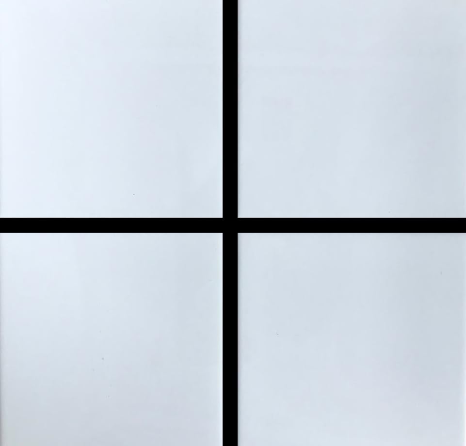 Image of DESTINE Tile Grout (16 COLOURS) (ALL PACKS: 100 Gm, 400 Gm, 800 Gm, 1 Kg, 3 Kg, 5 Kg), Waterproof, Cement Based Tile Joint Filler, Crack Filler, Tiles Gap Filler, Tile Grout (Light Grey, 250 Gm)