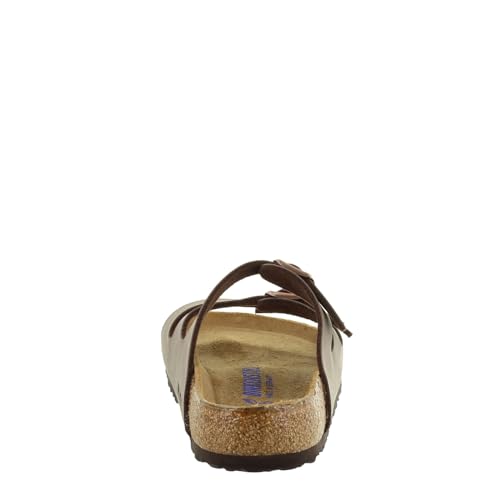 Image of Birkenstock Women's Florida Sandal