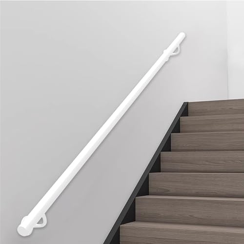 �z���C�g�K�i�肷��o�j�X�^�[���O�X�e�b�v�����K�i�肷��A�ǎ��t������~�߈��S�K�i���[�������u���P�b�g�ƃl�W�t�� - 1m 1.5m 2m 3m 4m 5m 6m(210cm)