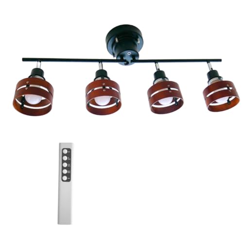 �_�˃}�U�[�Y�����v �y�ʐ݌v�ؐ� �����R�� ��铔 �Ɩ���� �V��Ɩ� KMC-4913 (�d���Ȃ�, �u���E��×�u���b�N)