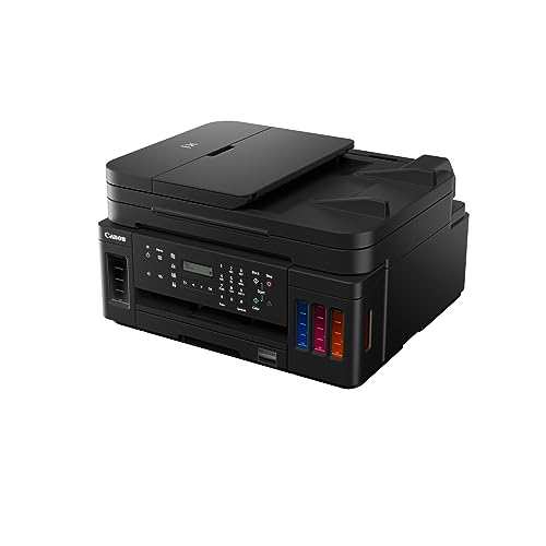 Reviews y listado de Impresora canon a3 los preferidos por los clientes. 29 Imagen adicional