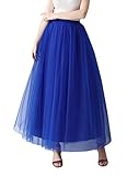 Unter weit schwingenden Röcken und Kleidern, Rockabilly oder 50er Jahre Kleider,sorgt der Petticoat für schönes Volumen und eine tolle Silhouette, da die Taille sehr viel schlanker wirkt.