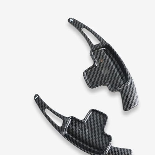 �p�h���V�t�g Compatible With For Glk A Class W176 X204 2013 2014 2015; For B Class W246 2012 2013 2014; �Ԃ̃X�e�A�����O�z�C�[���V�t�g�p�h���G�N�X�e���V���� AP1