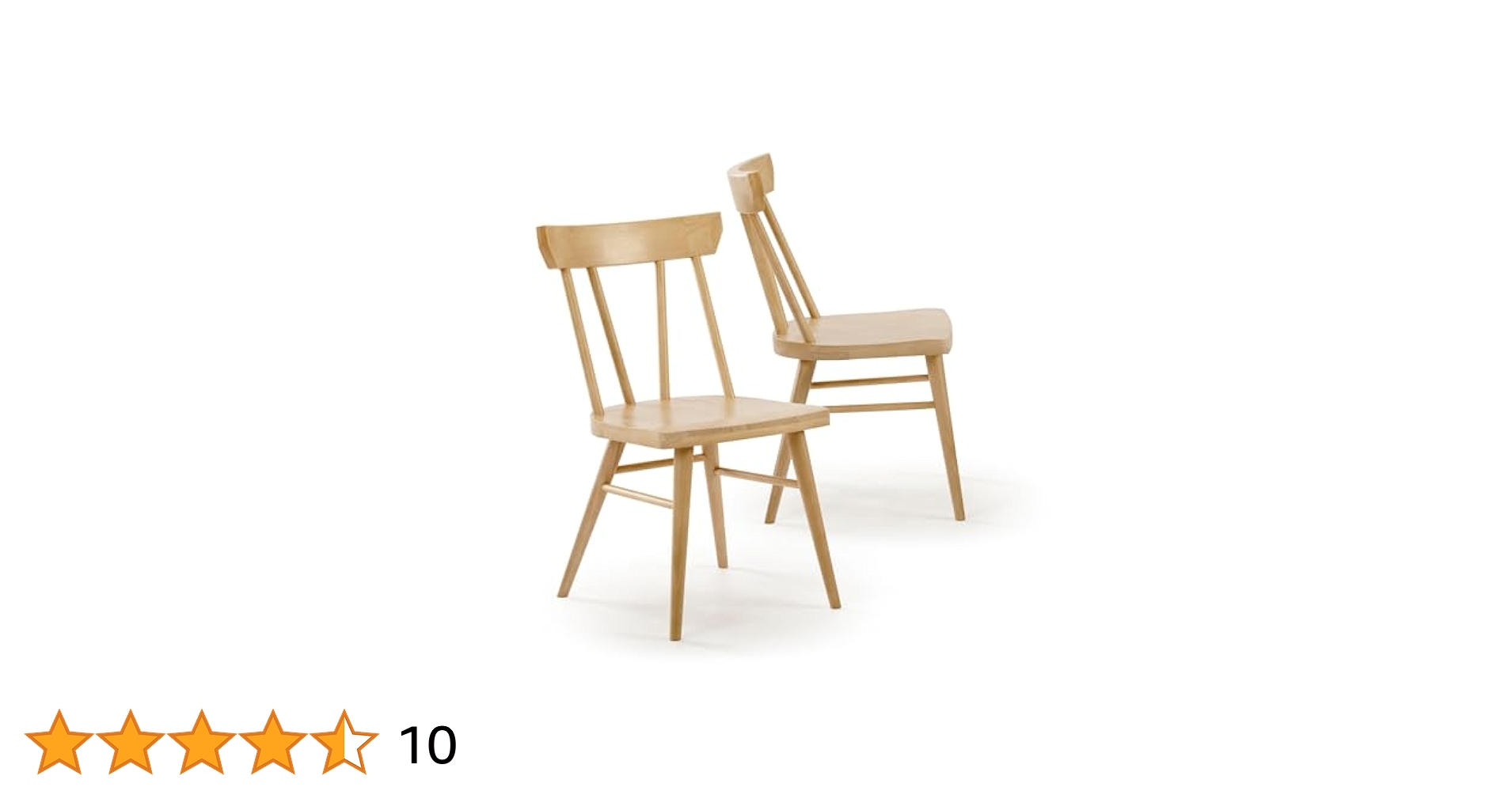 しろくま USA Windsor chair 31Ns0MUmGQL.jpg_BO30,255,255,