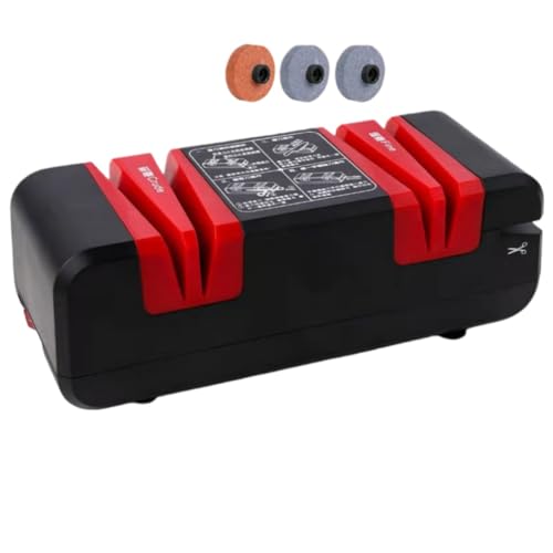 diCt Z~bNzC[̗p S EnT~Ή e/זڐ؂ւ\ S݌v RpNg ƒpEƖp ݂nȒP (ubN,W+\u)