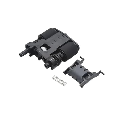 Almohadilla de recogida para rodillo de impresora Color Pro MFP M426 M427 4