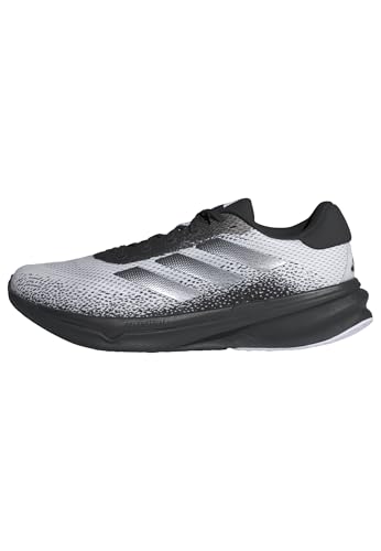 Image of Adidas Mens Supernova Stride Running