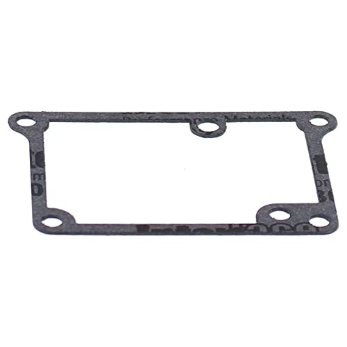 Joint de cuvette de flotteur All Balls 46-5033 anti-fuite pour KTM SX 65