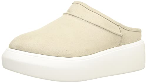 [G`ebh] Xj[J[ GRt@[Xj[J[\[Xb| 22205 fB[X AC{[XG[h 22.5 cm 2E