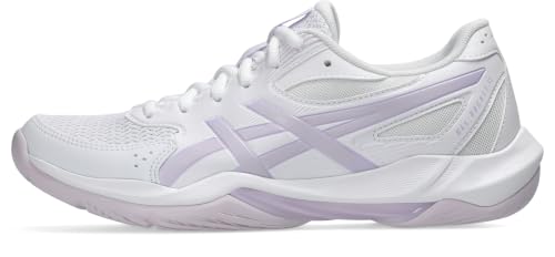 Asics Women's GEL-ROCKET 12