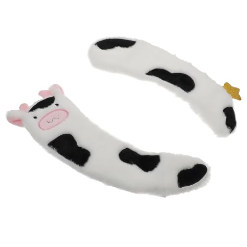 SEWOART �ӂ�ӂ�~�p�g�C���V�[�g�N�b�V���� ���拍���֍��J�o�[ �ė��p�\�ȉƒ�p�g�C���p�b�h ���K�ȃo�X���[���A�N�Z�T���[ 1�g