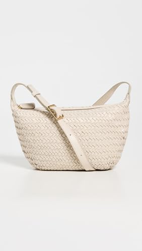 Madewell Women's Sling Bag2
