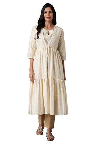 W Jackets for Women Starting Rs.363 #amazon