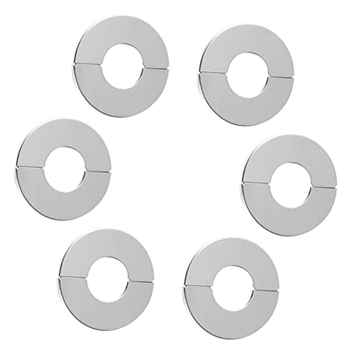 OUNONA 6XeXzǃJo[ ǕtpCvJo[ zǌډB Lb` pՉN ϋv鑕O