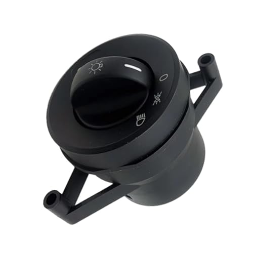Interruptor de faros de coche de alta resistencia A0015452604 para Benz Atego modelos 1998-2014