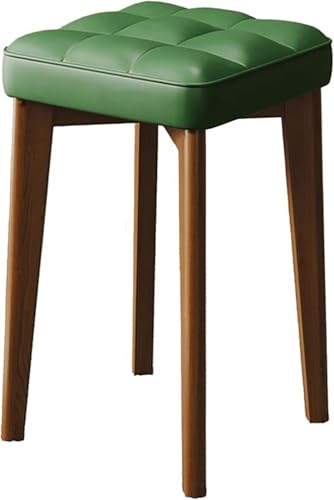 WNRJ܂肽݃Xc[ yʃ|[^u xA~t[ őω׏d100kg RpNg[ sELvEOECxgEƒpɍœK hfUC gݗĕsv ₩ɓWJ\ ϋvɐ܂肽݈֎q