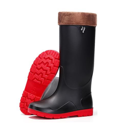 [CTN] CV[Y Y Cu[c Sh JC O V[gu[c  _炩 y 25.0 cm ₷ ~ C ~h jp fUC12-N