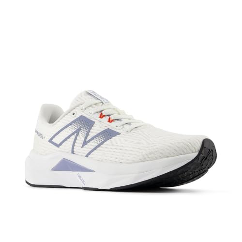 Image of New Balance Women's FuelCell Propel V5