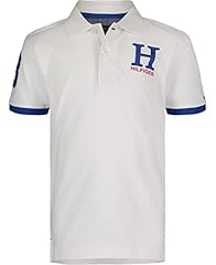 Classic Bright White