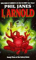 Paperback I, Arnold Book