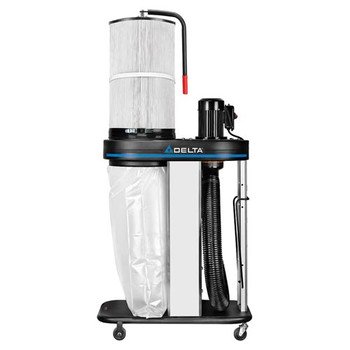 Delta 50-784 CANISTER FOR 50-786 & 50-788