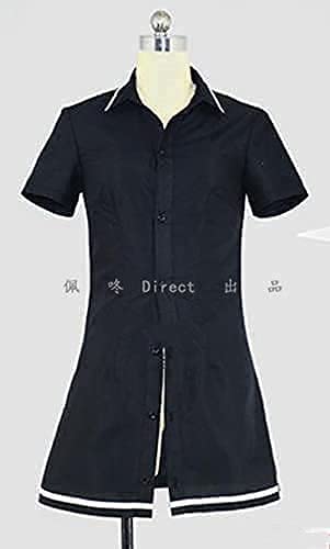 Amazon.co.jp: 欣缘_COSPLAYウマ娘 プリティーダービー