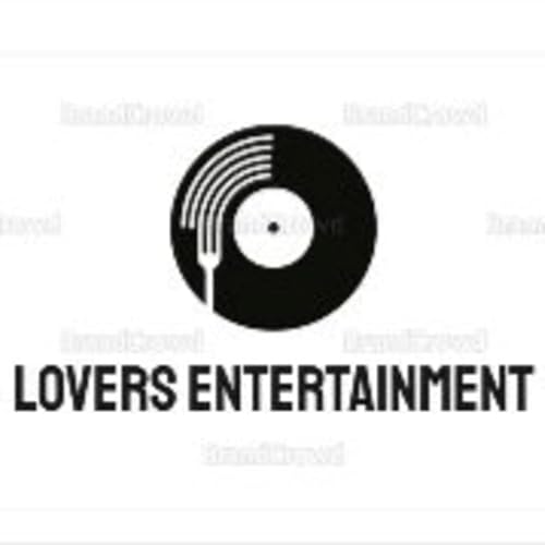 Episode 8: TEAM_DEEP_PODCAST_EPISODE_008_MIXED_BY_THARTS