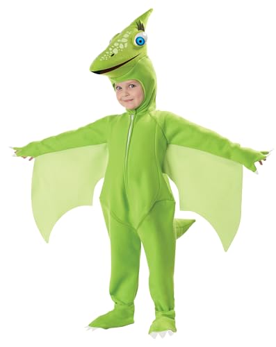 Kids Tiny Dinosaur Costume