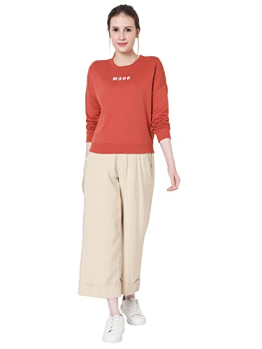 Image of VERO Moda Women Sweatshirt