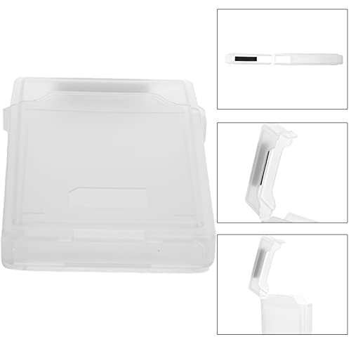 Caja Protectora Adaptador Disco Duro SATA USB 3.0 2.5" miniatura 4
