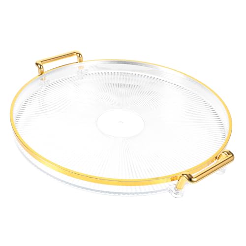 DRESSOOS XgCvEhgC eʑ@\ [fXNpϕiI[KiCU[M