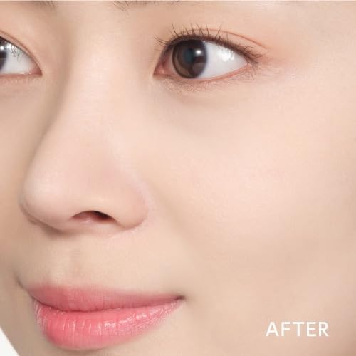 ミシャ(MISSHA) M スキンフェイクパウダー (パールなし, 9g)