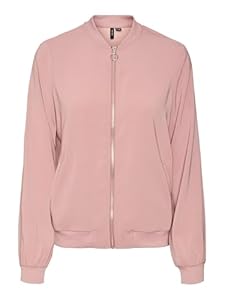 VERO MODA VMCOCO L/S Bomber GA NOOS