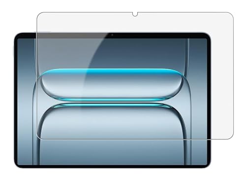 Image of VERTUS Premium Tempered Glass Screen Protector for OnePlus Pad Lite (11 inch inch)