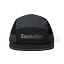 BS265P01-Black Grey