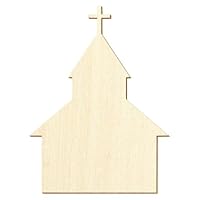 Hobbyset Kerstdecoratie maken van zelfhardende Klei | KERST KNUTSELEN